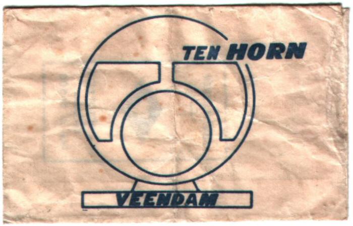 Ten Horn-industrie-ketels-Beneden Oosterdiep.jpg